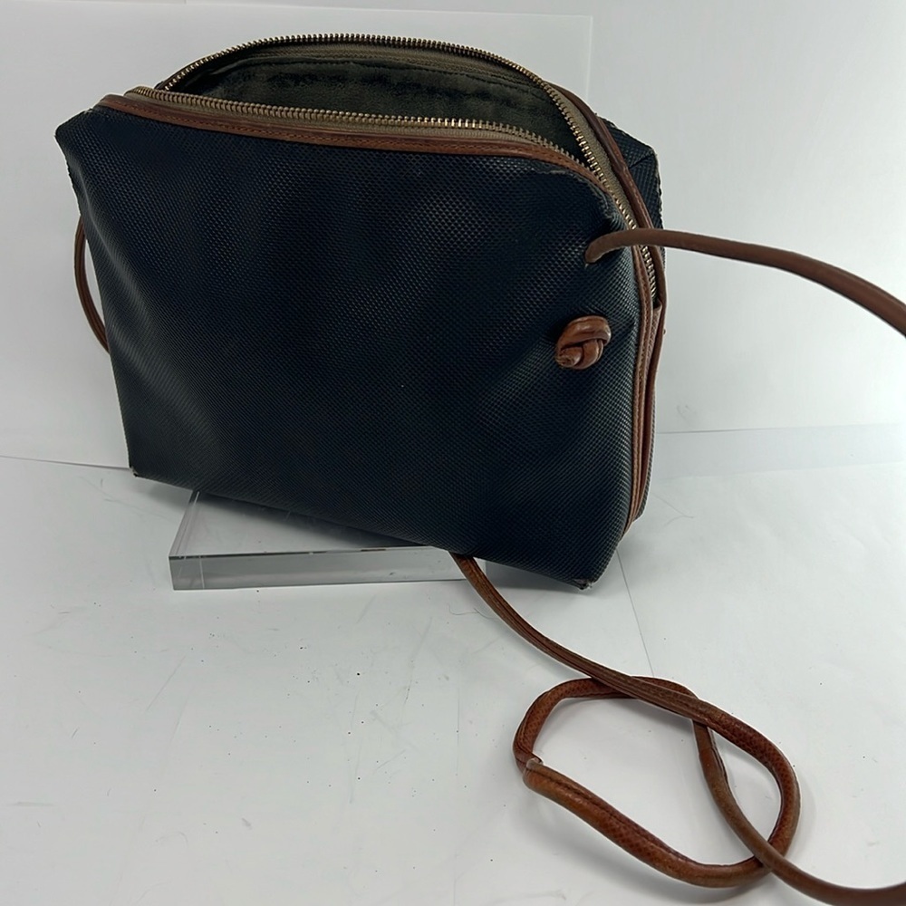 BOTTEGA VENETA Marco Polo Nodini Bag
